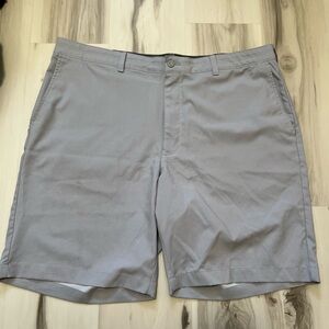 2/$10 BEN HOGAN Men’s Golf Shorts